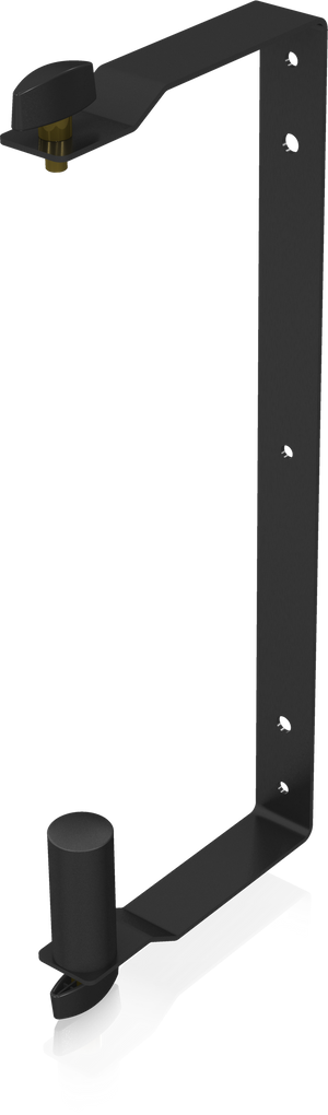 Behringer Eurolive WB210 Wall Mount Bracket